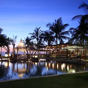 The Samaya Bali , Seminyak (Bali) Indonesia